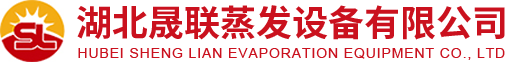 湖北建筑屋面維修公司