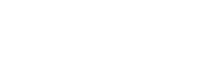 荊州廠(chǎng)房翻新電話(huà)